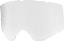 Airflite Goggle Lens