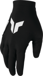 Sportmode Iconic Gloves