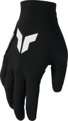 Sportmode Iconic Gloves