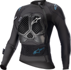 Stella Bionic Action v2 Protection Jacket