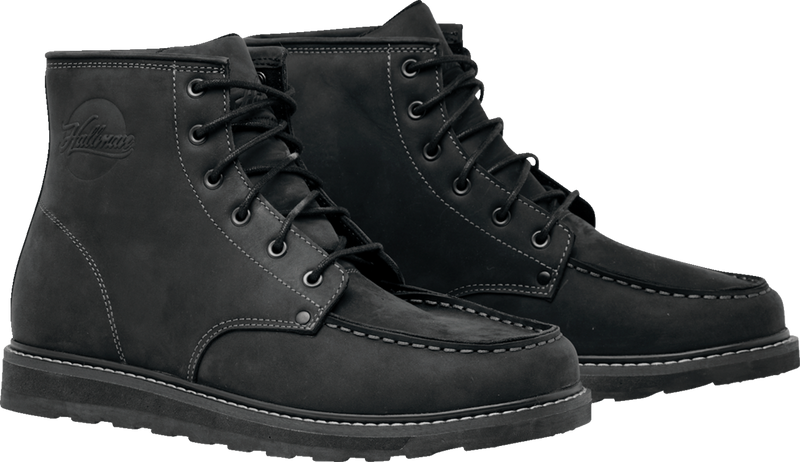 Hallman Towner Boots