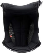 Saturn SV Helmet Liner