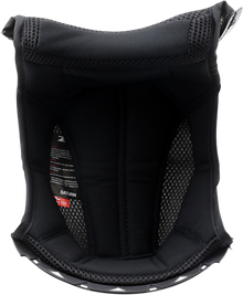 Saturn SV Helmet Liner