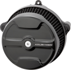 Big Sucker™ Stage 1 Air Cleaner Kit with Cover