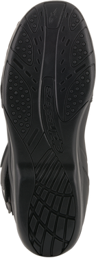 Radon Drystar® Boots