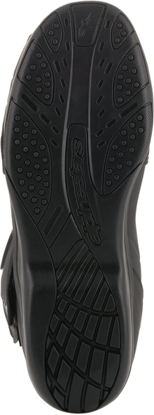 Radon Drystar® Boots