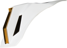 Airform™ Helmet Speedfin