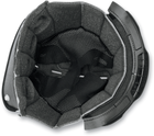 Alliance™ Helmet Liner