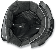 Alliance™ Helmet Liner