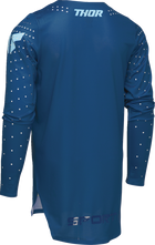 Youth Sportmode Brave Jersey