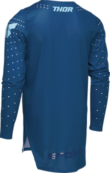 Youth Sportmode Brave Jersey