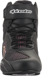 Stella Faster-3 Rideknit Shoes