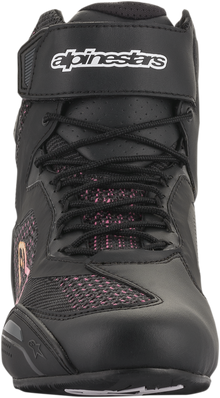 Stella Faster-3 Rideknit Shoes