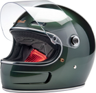 Gringo SV Helmet
