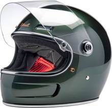 Gringo SV Helmet