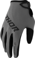 Women's Ridemode Static Gloves