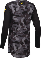 Women's Sportmode Shadow Jersey