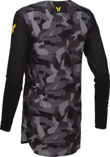 Women's Sportmode Shadow Jersey