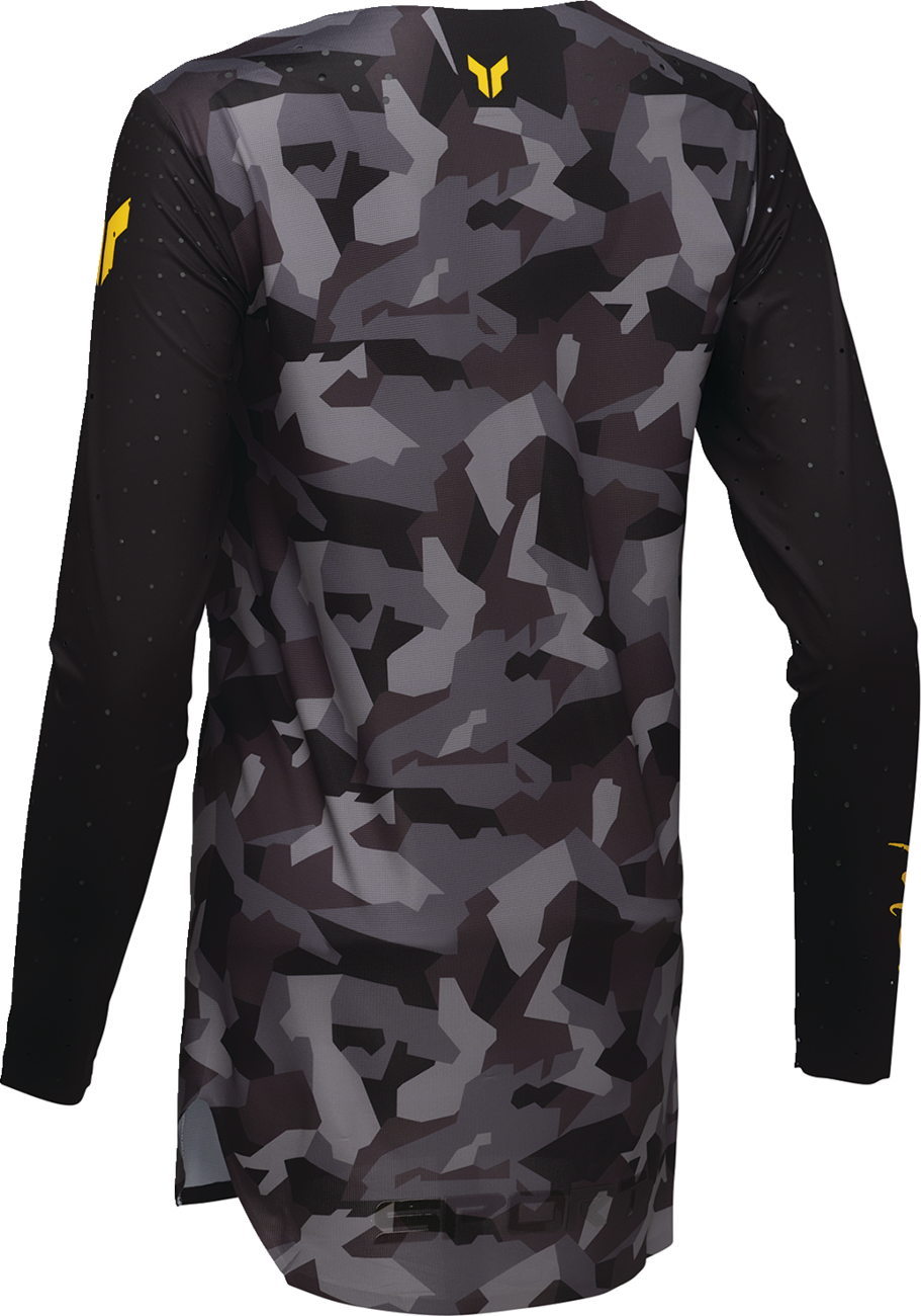 Women's Sportmode Shadow Jersey