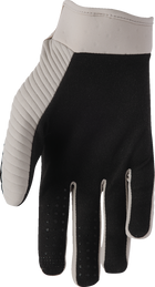 Launchmode CW Gloves