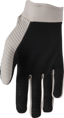 Launchmode CW Gloves