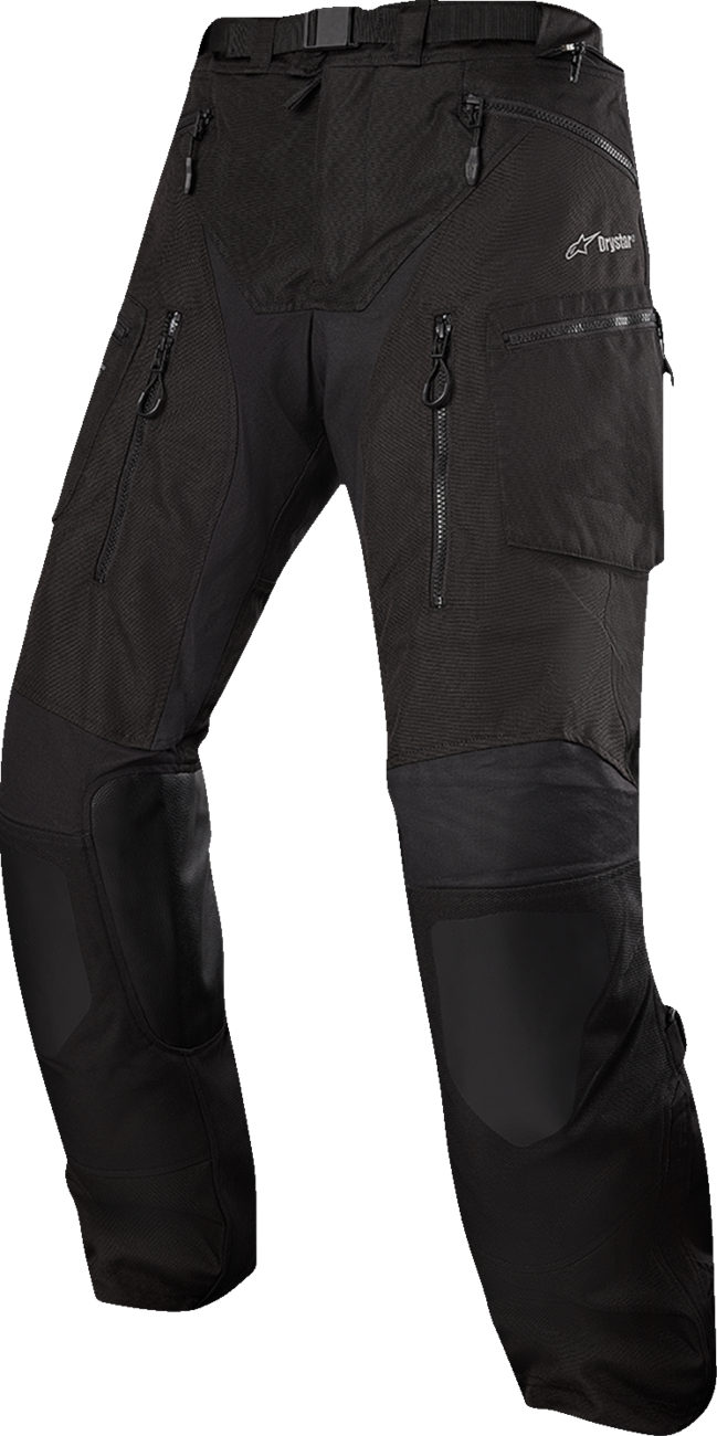 Ardent 3-in-1 Adventure Touring Pants