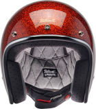 Bonanza Megaflake Helmet