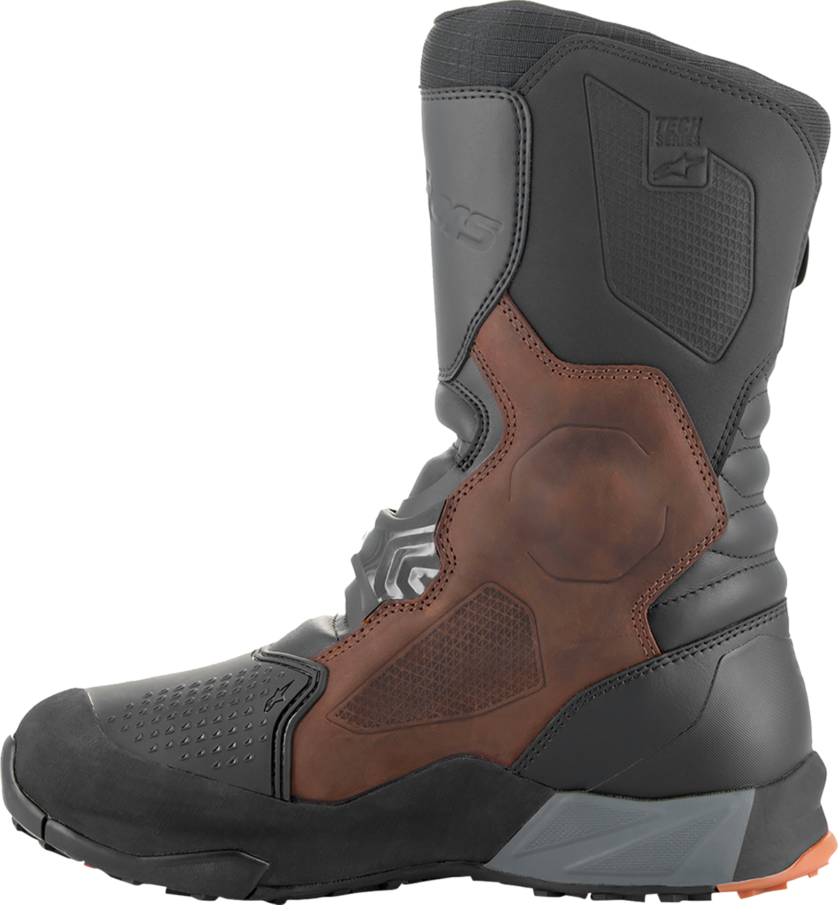 XT-8 Gore-Tex® Boots