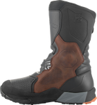 XT-8 Gore-Tex® Boots