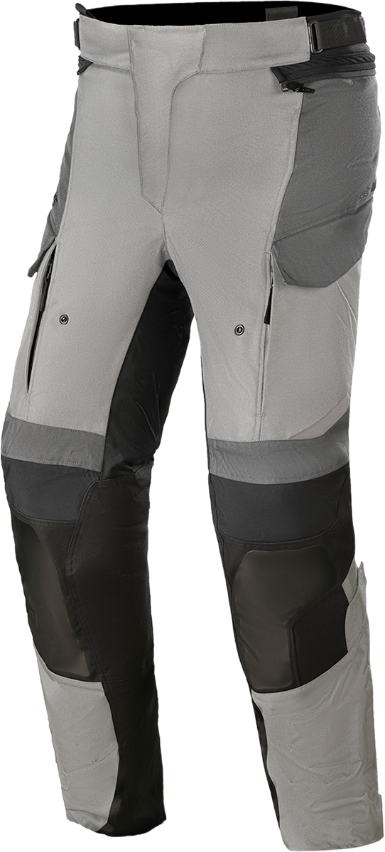 Stella Andes v3 Drystar® Pants
