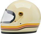 Gringo S Spectrum Helmet