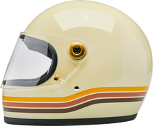 Gringo S Spectrum Helmet