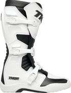 Blitz XR Boots