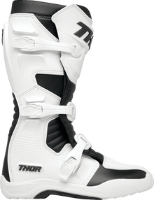 Blitz XR Boots
