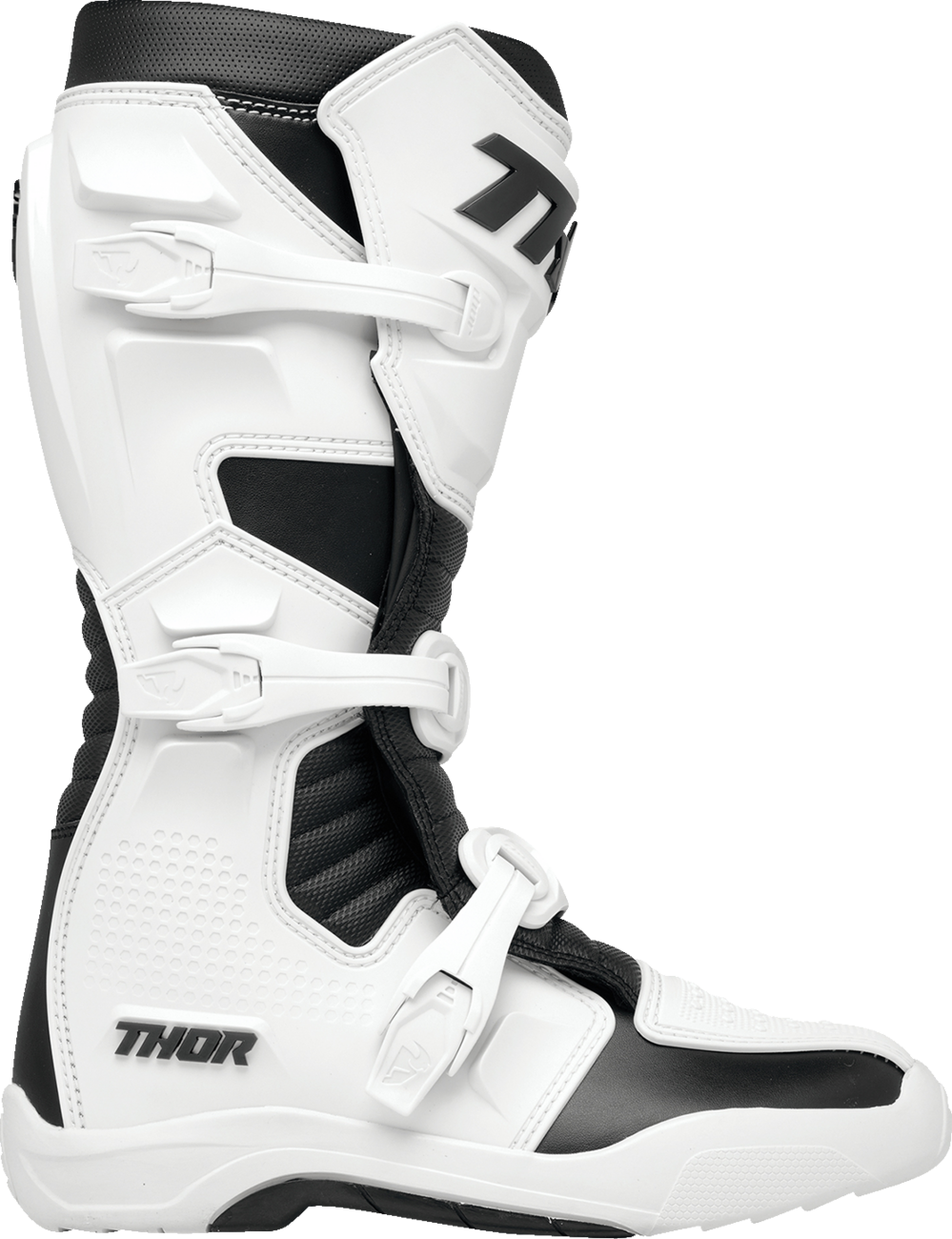 Blitz XR Boots