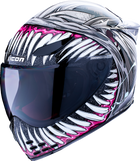 Domain™ Grand Maw Helmet