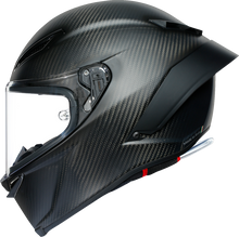 Pista GP RR Mono Helmet