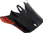 F.I. MIPS® Helmet Visor Kit — Fractal