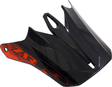 F.I. MIPS® Helmet Visor Kit — Fractal