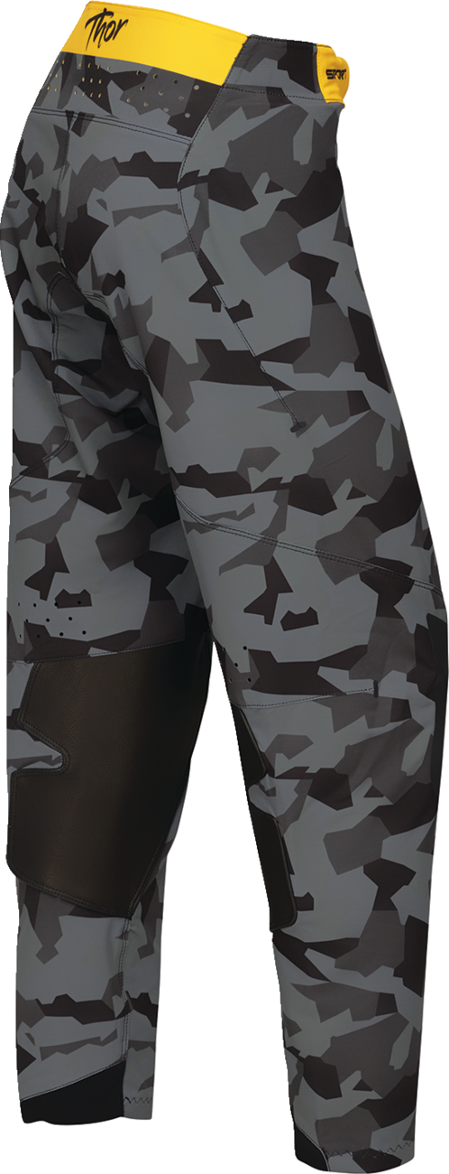 Women's Sportmode Shadow Pants