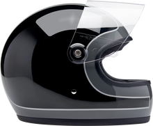 Gringo S Tracker Helmet