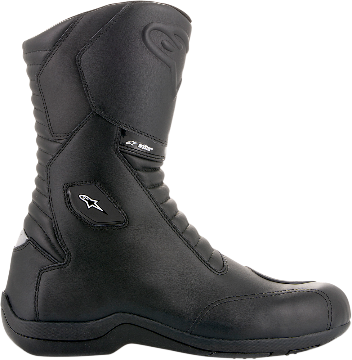 Andes v2 Drystar® Boots