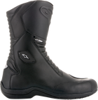 Andes v2 Drystar® Boots