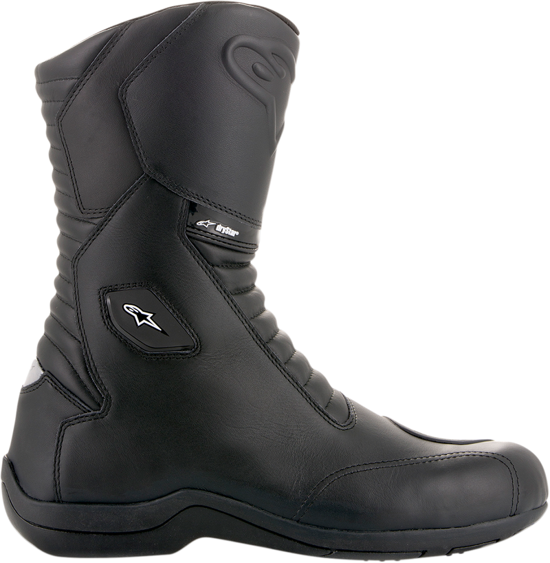Andes v2 Drystar® Boots