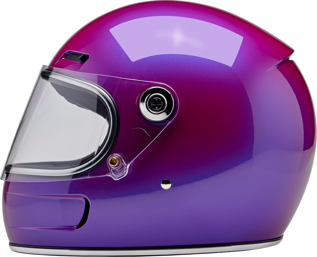 Gringo SV Helmet