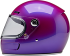 Gringo SV Helmet
