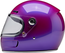 Gringo SV Helmet