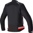 Stella Eloise Jacket