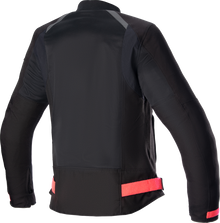 Stella Eloise Jacket