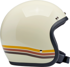 Bonanza Helmet